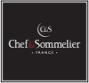 Chef_Sommelier