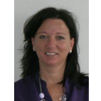 Rosemarie Berger