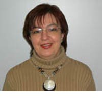 Sonja Weber