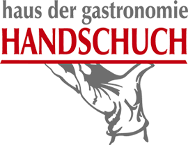 Logo-Fav-Handschuch-270px
