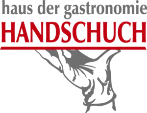 Logo-Handschuch-HG-Transp-700px