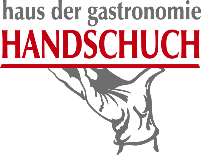 Logo-Handschuch-HG-Transp-700px