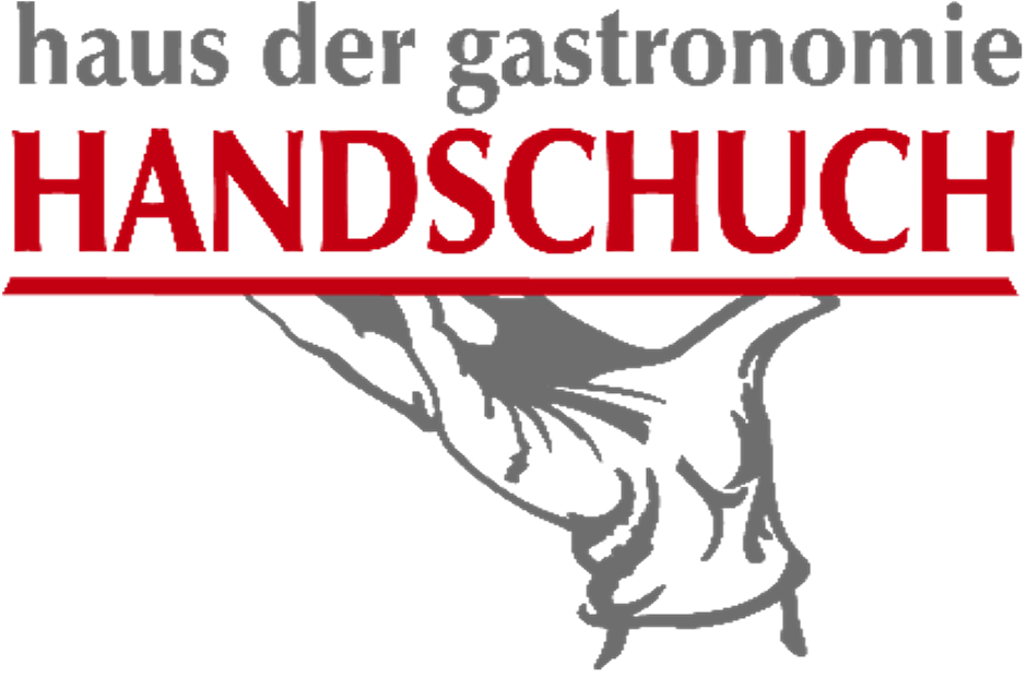 Logo-Handschuch_940px