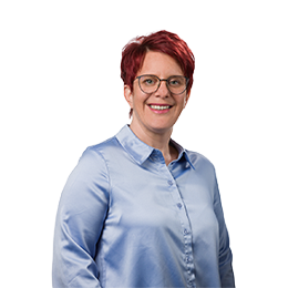 Steffi Heimerl