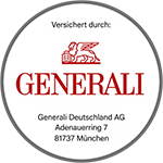 Generali Versicherung